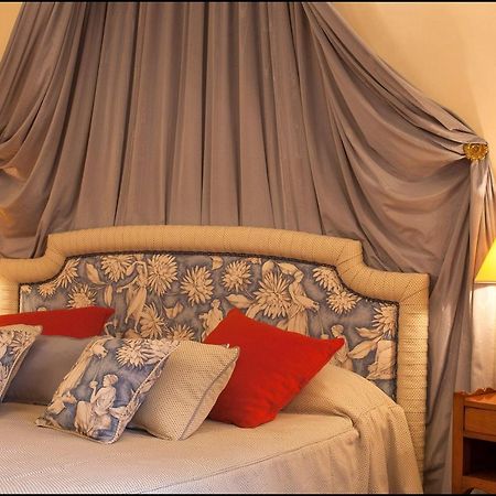 Chateau De La Riviere Bed and Breakfast La Riviere  Εξωτερικό φωτογραφία