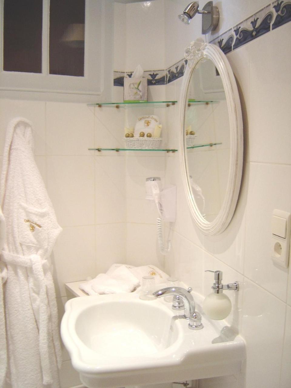 Chateau De La Riviere Bed and Breakfast La Riviere  Εξωτερικό φωτογραφία