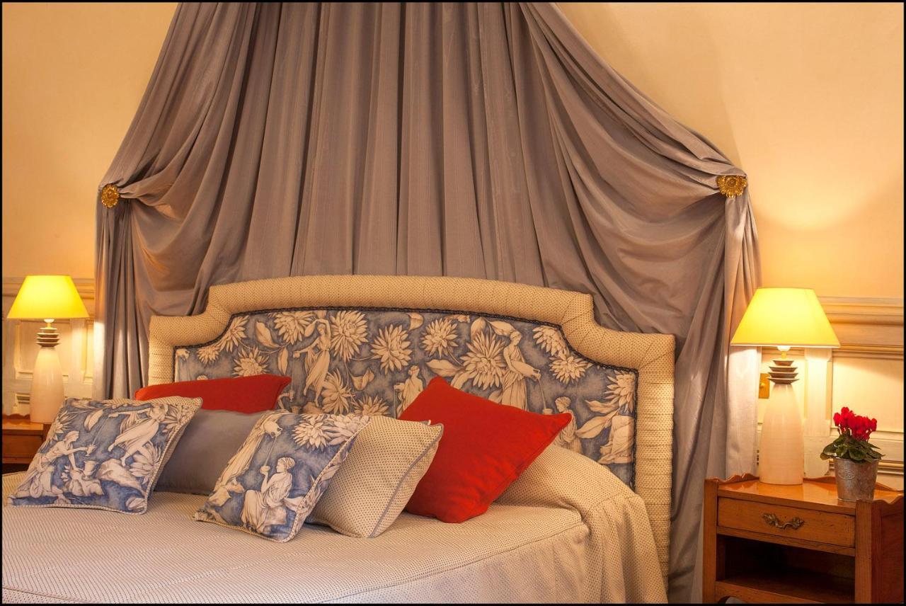 Chateau De La Riviere Bed and Breakfast La Riviere  Εξωτερικό φωτογραφία