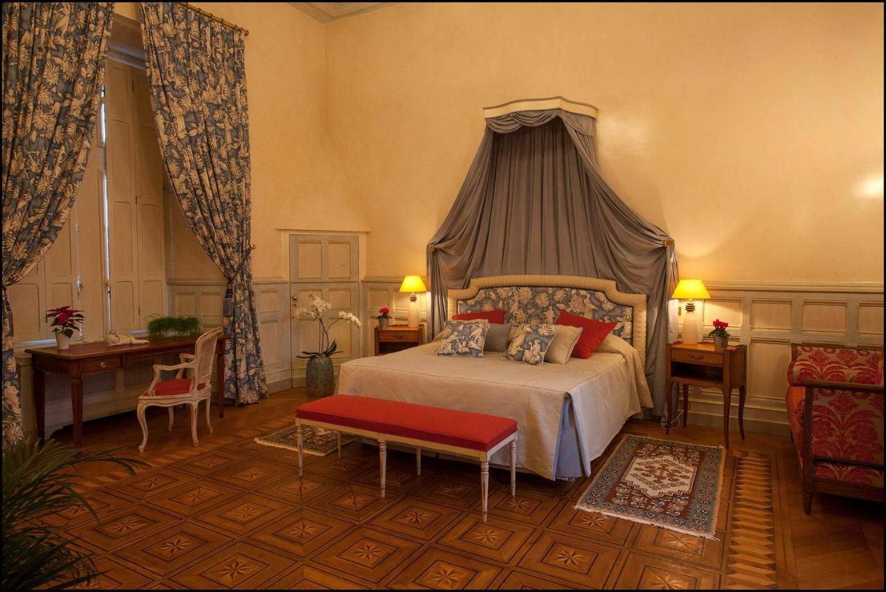 Chateau De La Riviere Bed and Breakfast La Riviere  Εξωτερικό φωτογραφία